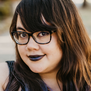 KatrinaFlachsba's avatar